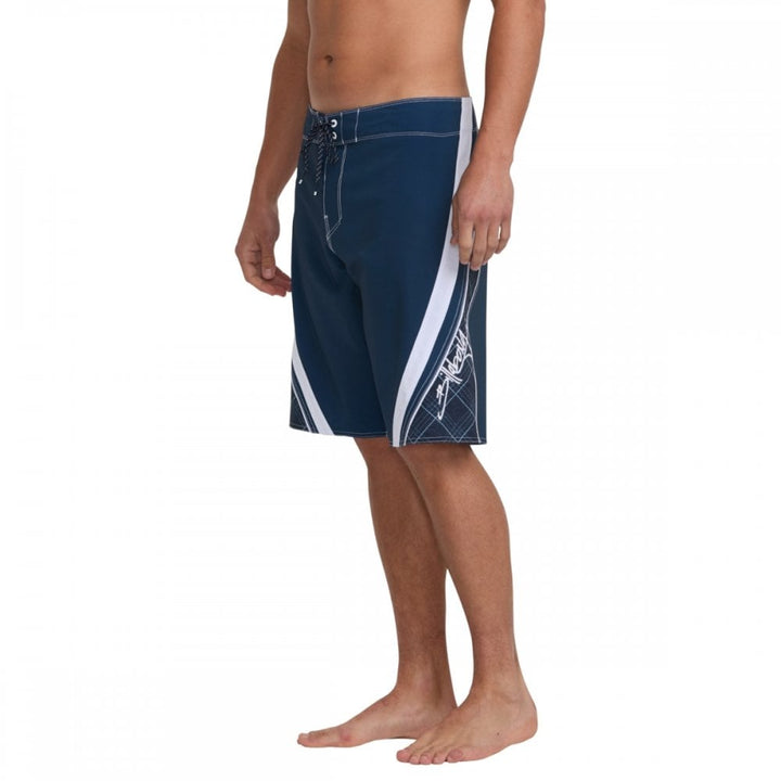 Billabong Fluid 2K Pro Boardshorts