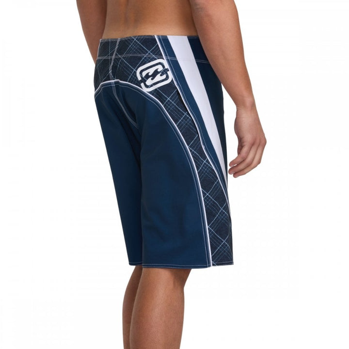 Billabong Fluid 2K Pro Boardshorts