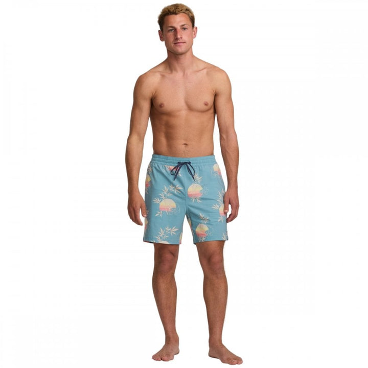 Billabong Good Times Lb Boardshorts