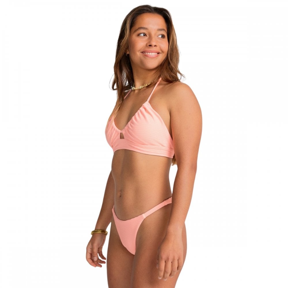 Billabong Tanlines Maya Swimsuit
