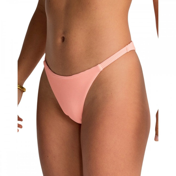 Billabong Tanlines Maya Swimsuit