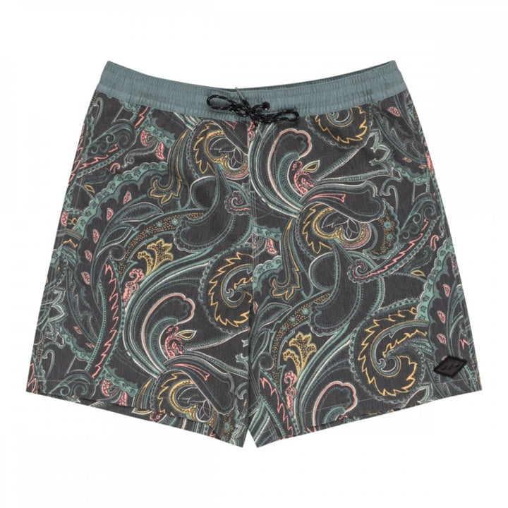 Billabong Wasted Times Lb Boardshorts
