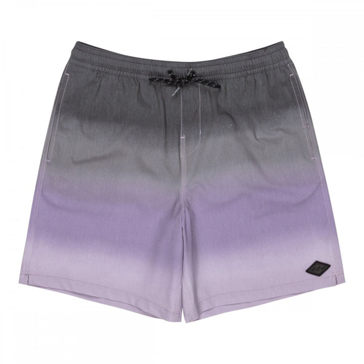 Billabong Wasted Times Lb Boardshorts