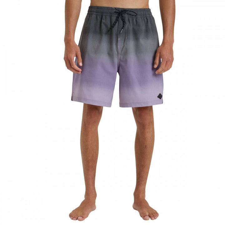 Billabong Wasted Times Lb Boardshorts
