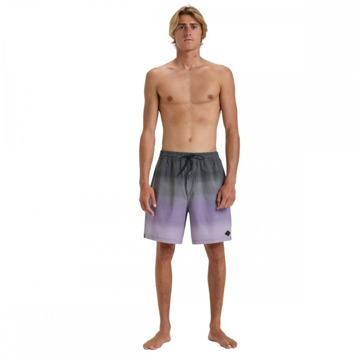 Billabong Wasted Times Lb Boardshorts