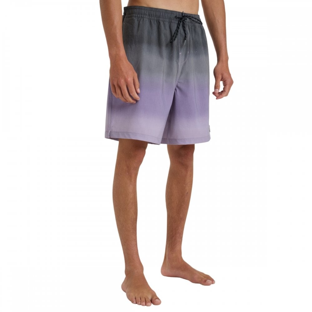 Billabong Wasted Times Lb Boardshorts