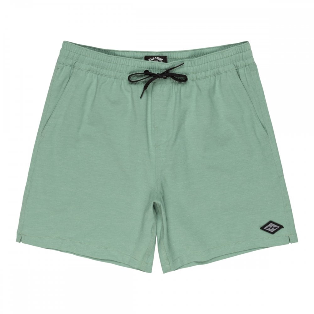 Billabong Every Other Day Lb Boardshorts