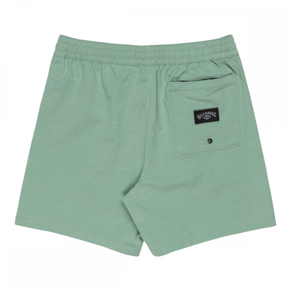 Billabong Every Other Day Lb Boardshorts