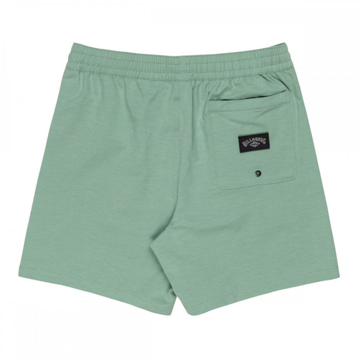 Billabong Every Other Day Lb Boardshorts