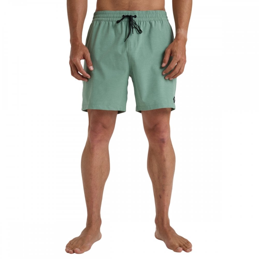 Billabong Every Other Day Lb Boardshorts