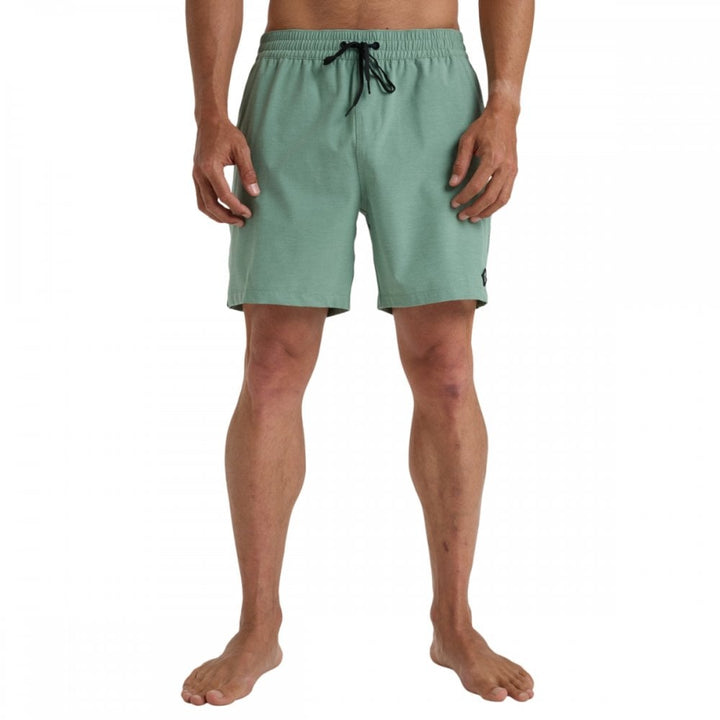 Billabong Every Other Day Lb Boardshorts