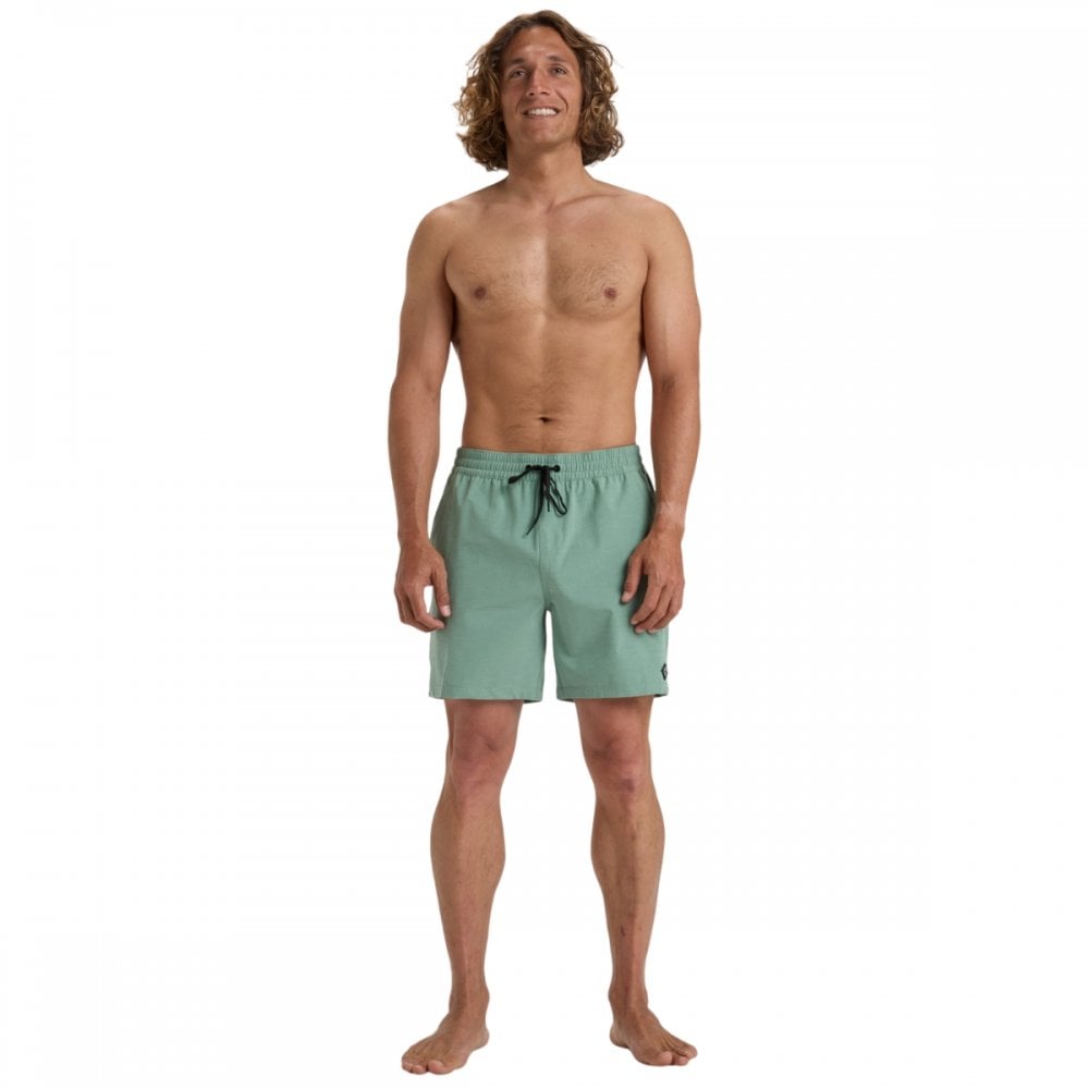 Billabong Every Other Day Lb Boardshorts