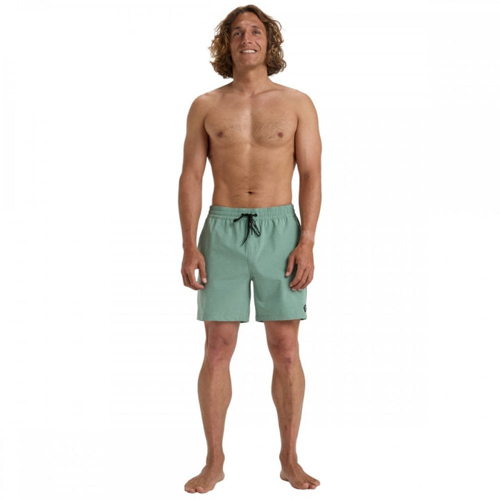 Billabong Every Other Day Lb Boardshorts