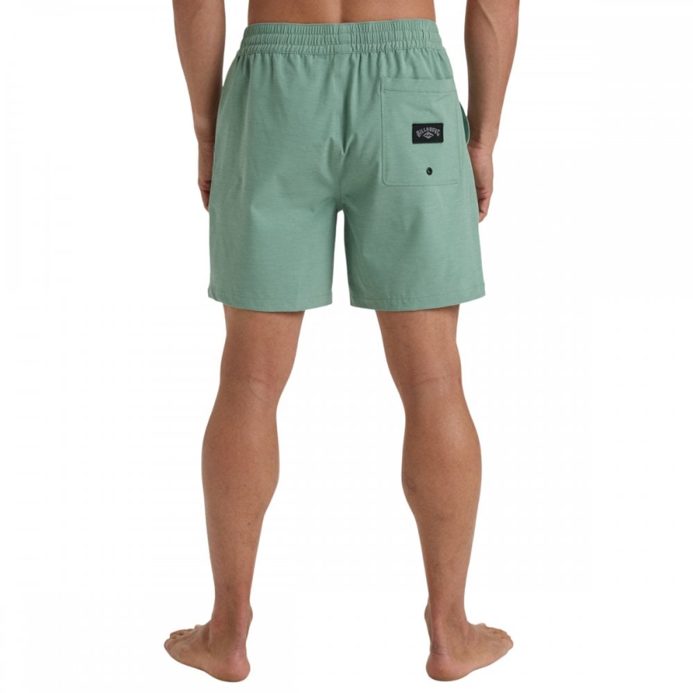 Billabong Every Other Day Lb Boardshorts