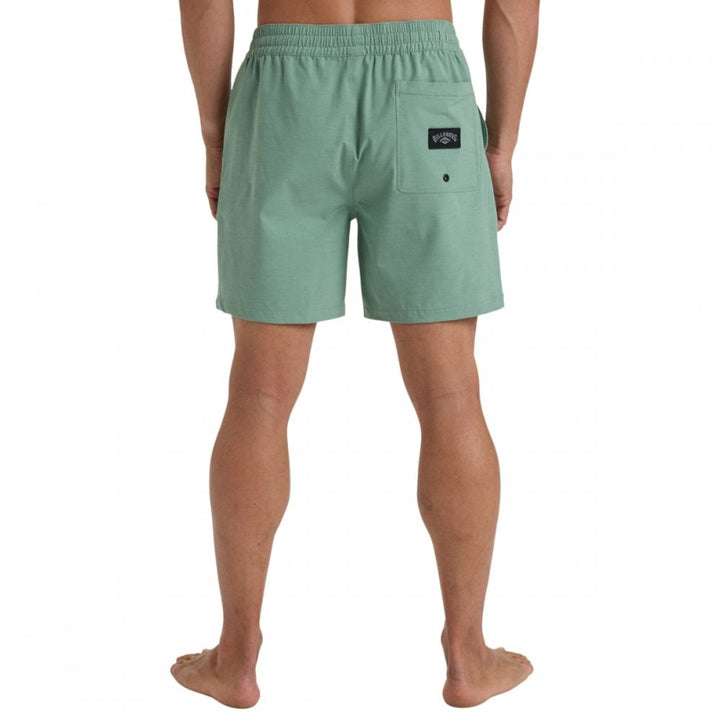 Billabong Every Other Day Lb Boardshorts