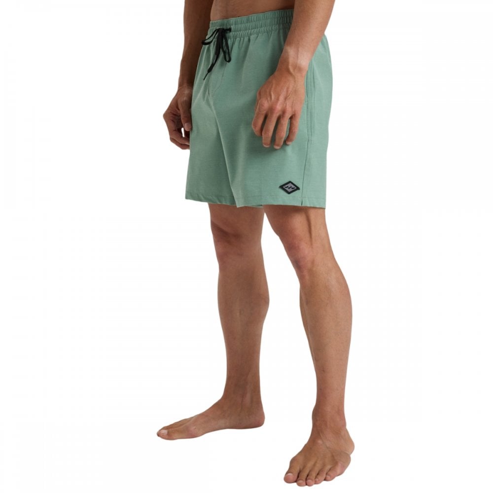 Billabong Every Other Day Lb Boardshorts