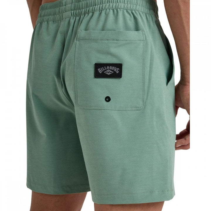 Billabong Every Other Day Lb Boardshorts