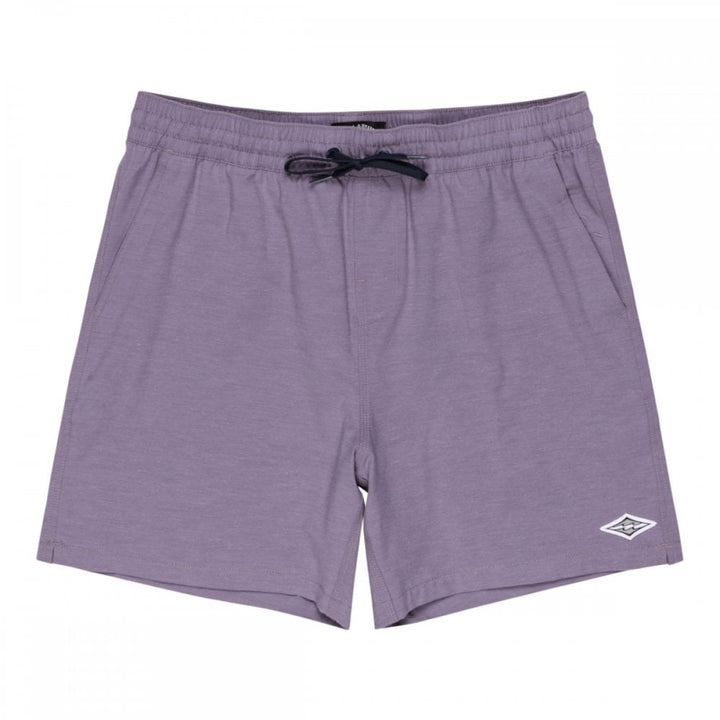 Billabong Every Other Day Lb Boardshorts