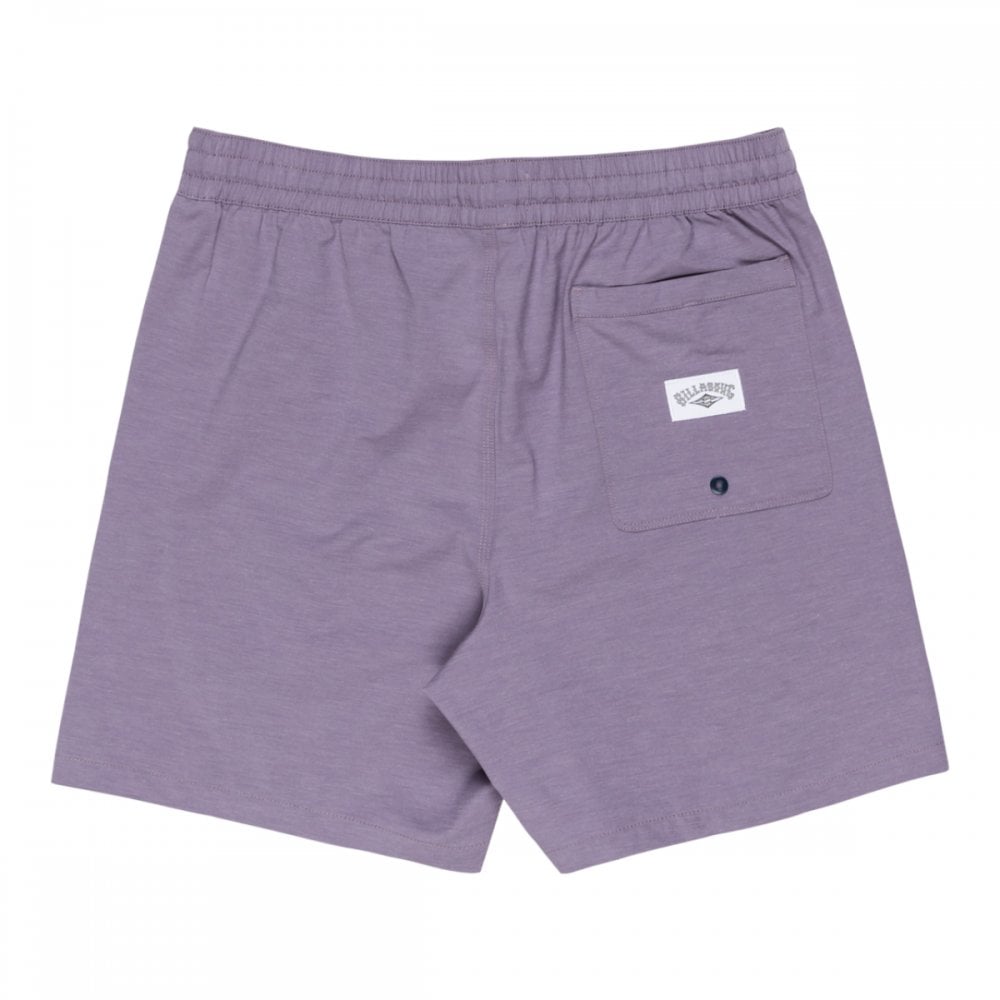 Billabong Every Other Day Lb Boardshorts