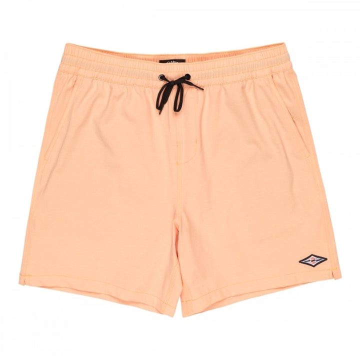 Billabong Every Other Day Lb Boardshorts