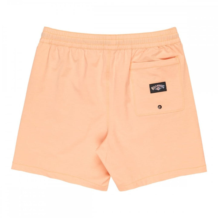 Billabong Every Other Day Lb Boardshorts