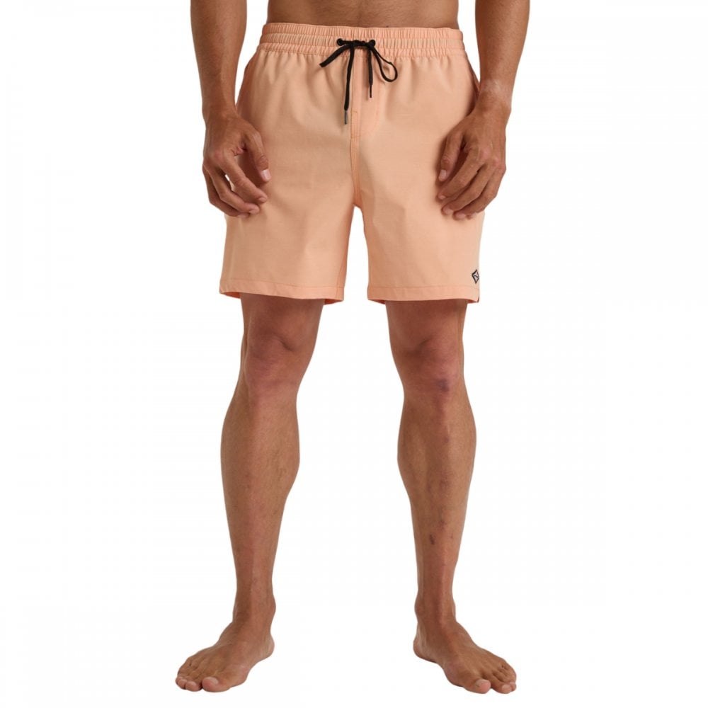 Billabong Every Other Day Lb Boardshorts