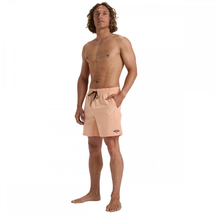 Billabong Every Other Day Lb Boardshorts