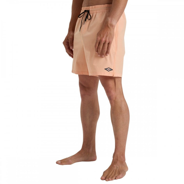 Billabong Every Other Day Lb Boardshorts