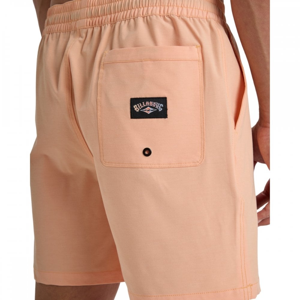 Billabong Every Other Day Lb Boardshorts