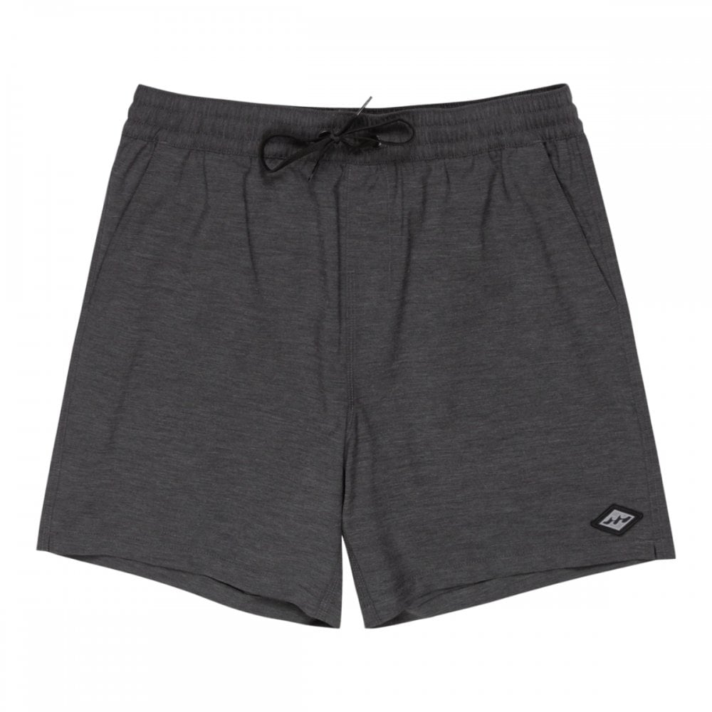 Billabong Every Other Day Lb Boardshorts