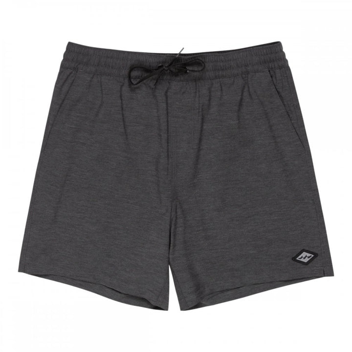 Billabong Every Other Day Lb Boardshorts