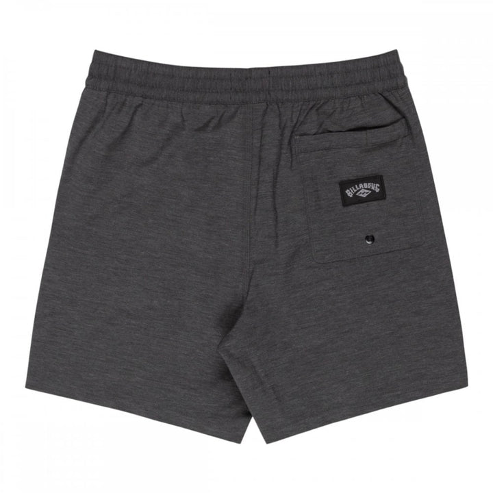 Billabong Every Other Day Lb Boardshorts