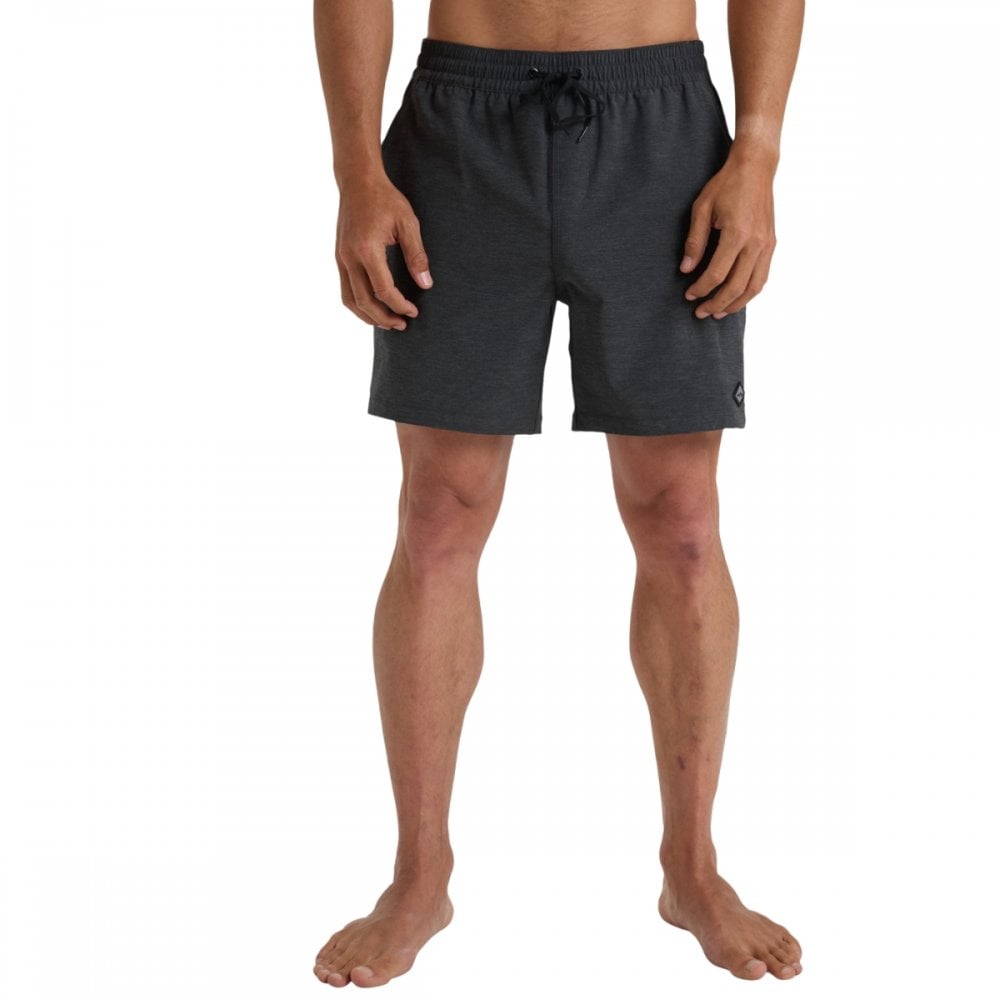 Billabong Every Other Day Lb Boardshorts