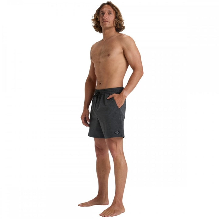 Billabong Every Other Day Lb Boardshorts