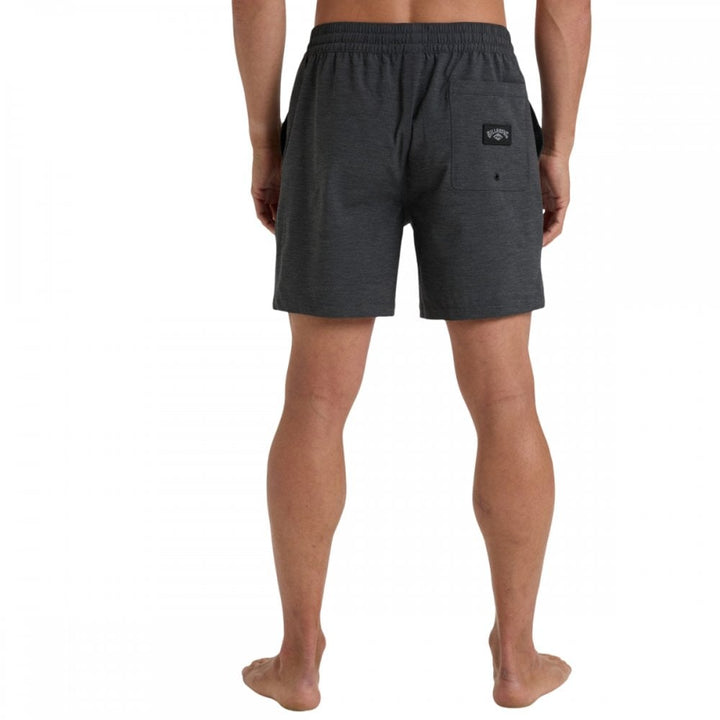Billabong Every Other Day Lb Boardshorts
