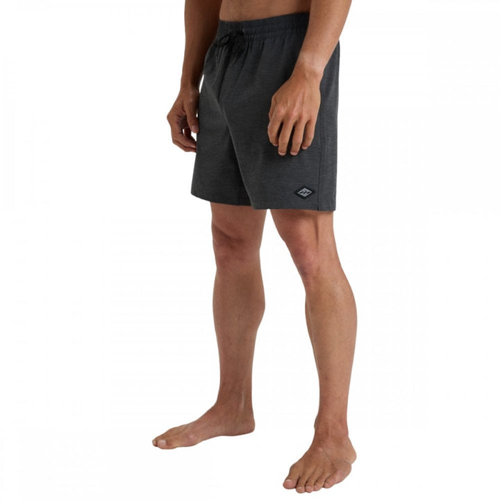 Billabong Every Other Day Lb Boardshorts