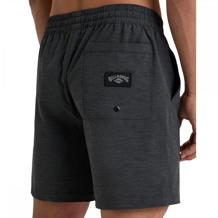 Billabong Every Other Day Lb Boardshorts