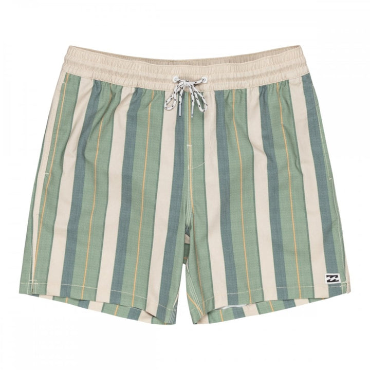Billabong Sundays Lb Boardshorts