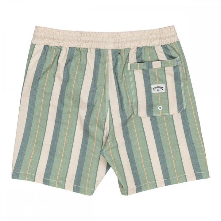 Billabong Sundays Lb Boardshorts