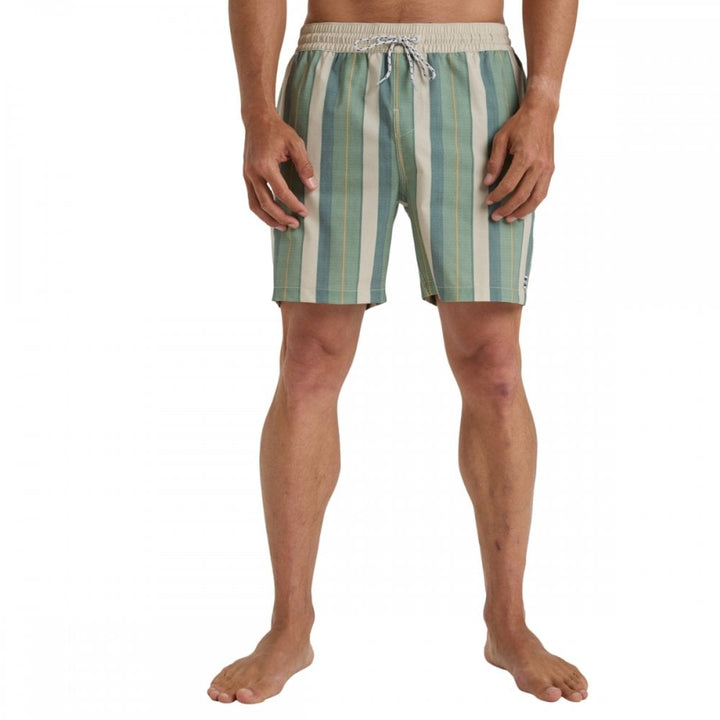 Billabong Sundays Lb Boardshorts