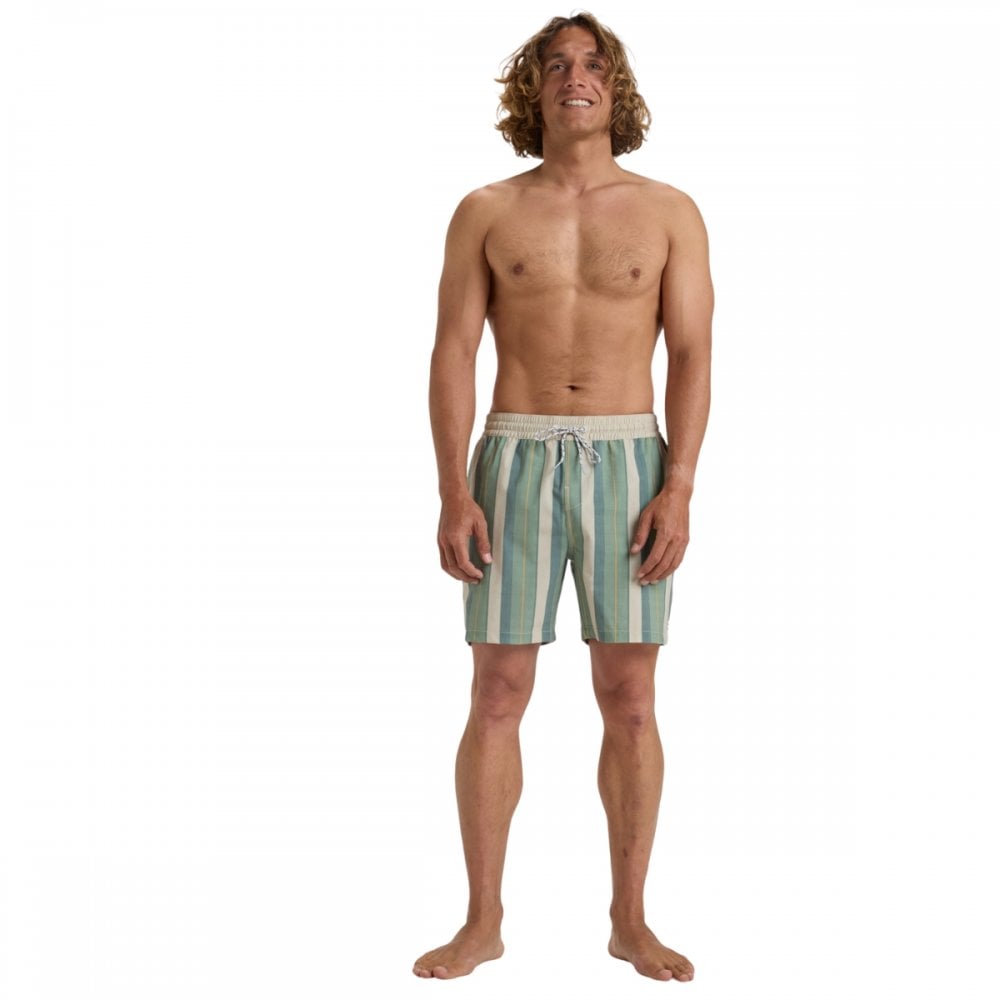 Billabong Sundays Lb Boardshorts