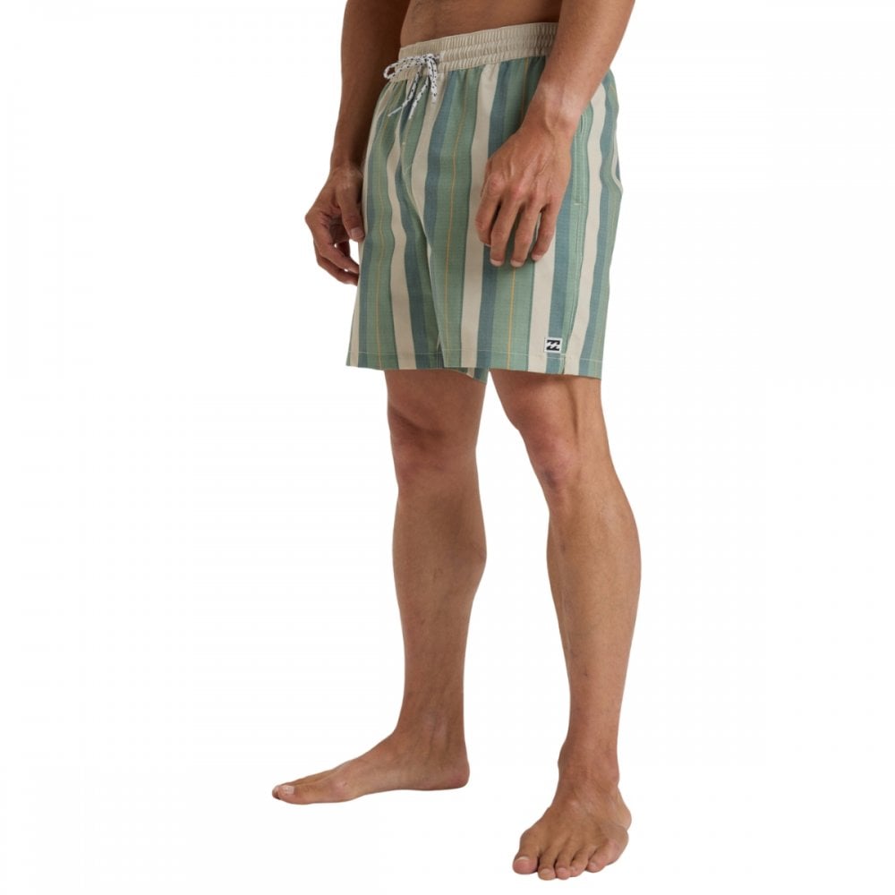 Billabong Sundays Lb Boardshorts