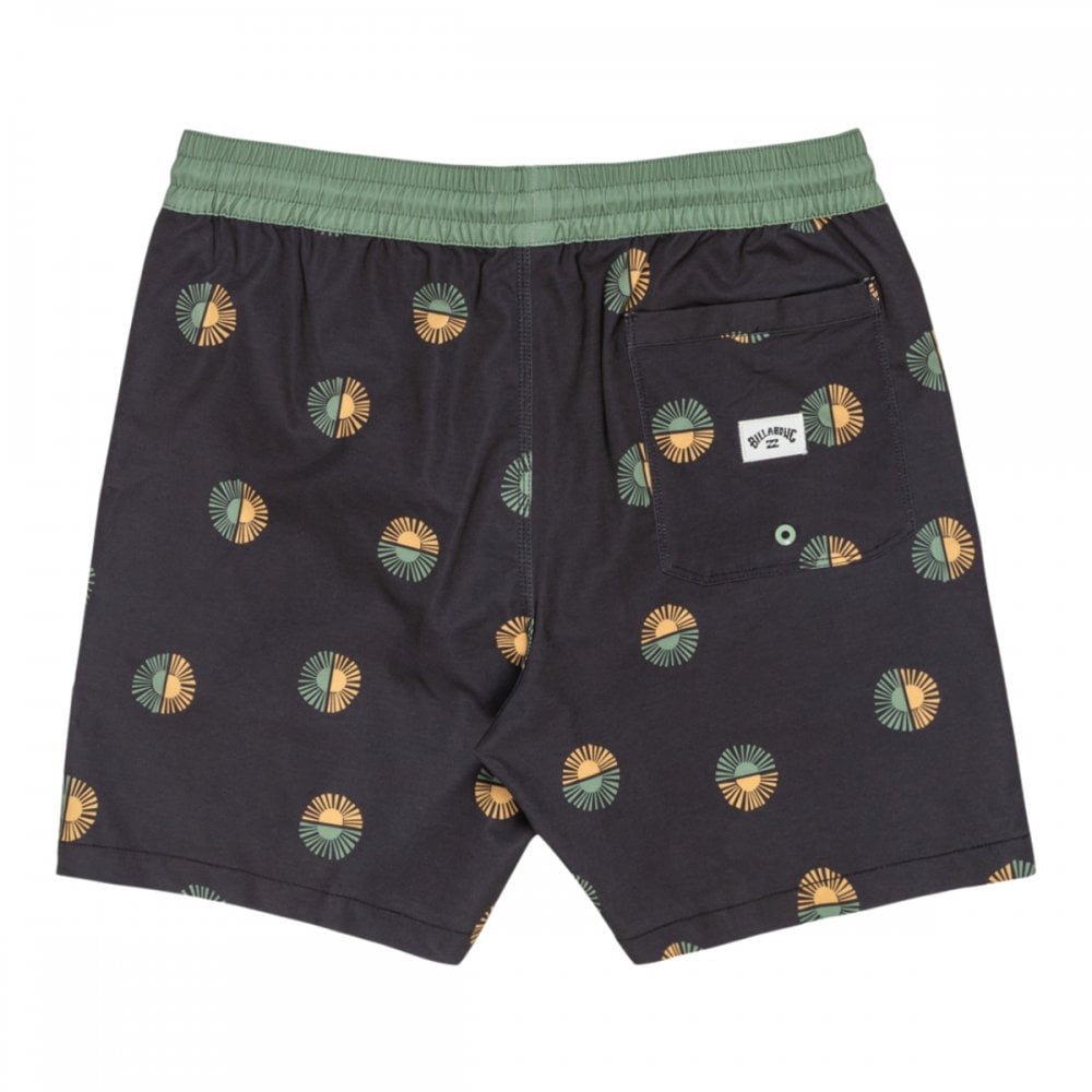 Billabong Sundays Lb Boardshorts