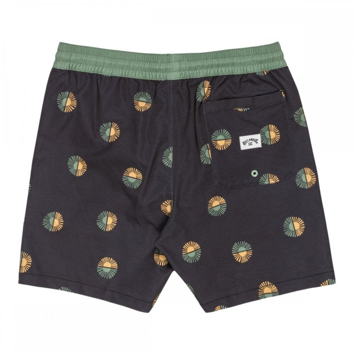 Billabong Sundays Lb Boardshorts