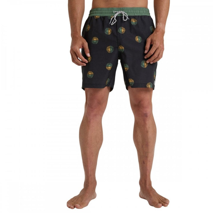 Billabong Sundays Lb Boardshorts