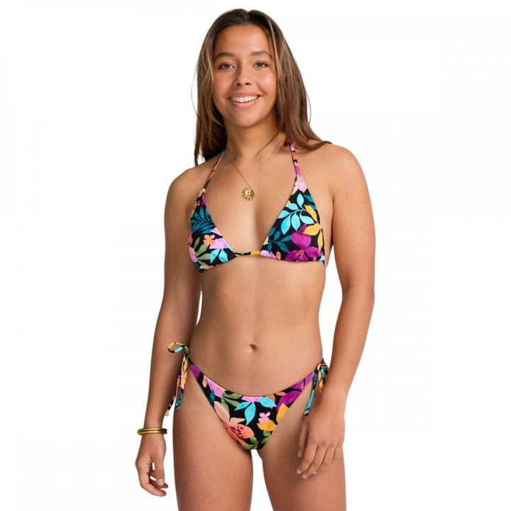 Billabong Sol Searcher Multi Tri Swimsuit