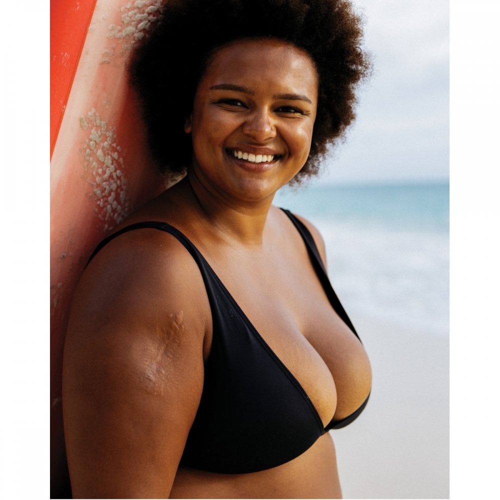 Billabong Sol Searcher Ava Tank Swimsuit
