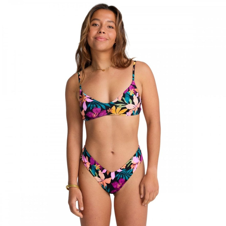 Billabong Sol Searcher Fiji Pant Swimsuit