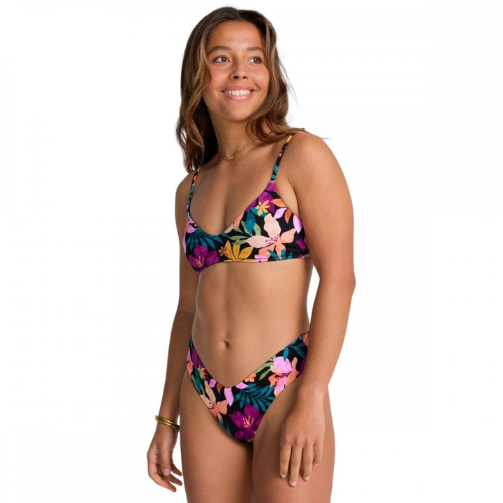 Billabong Sol Searcher Fiji Pant Swimsuit
