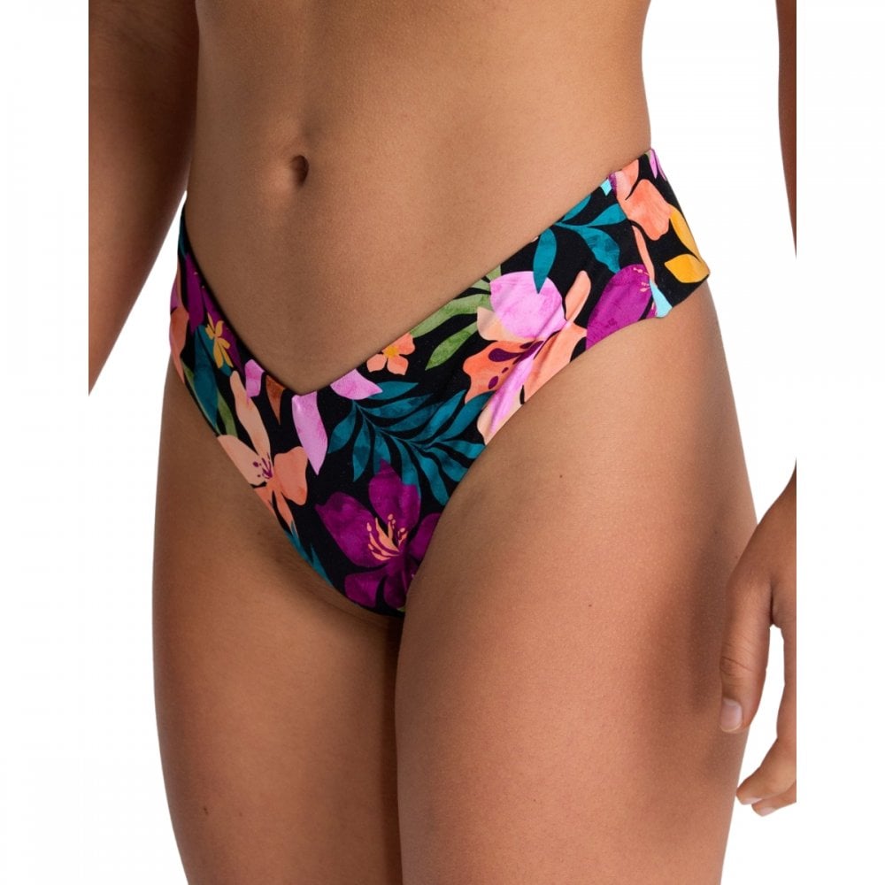 Billabong Sol Searcher Fiji Pant Swimsuit
